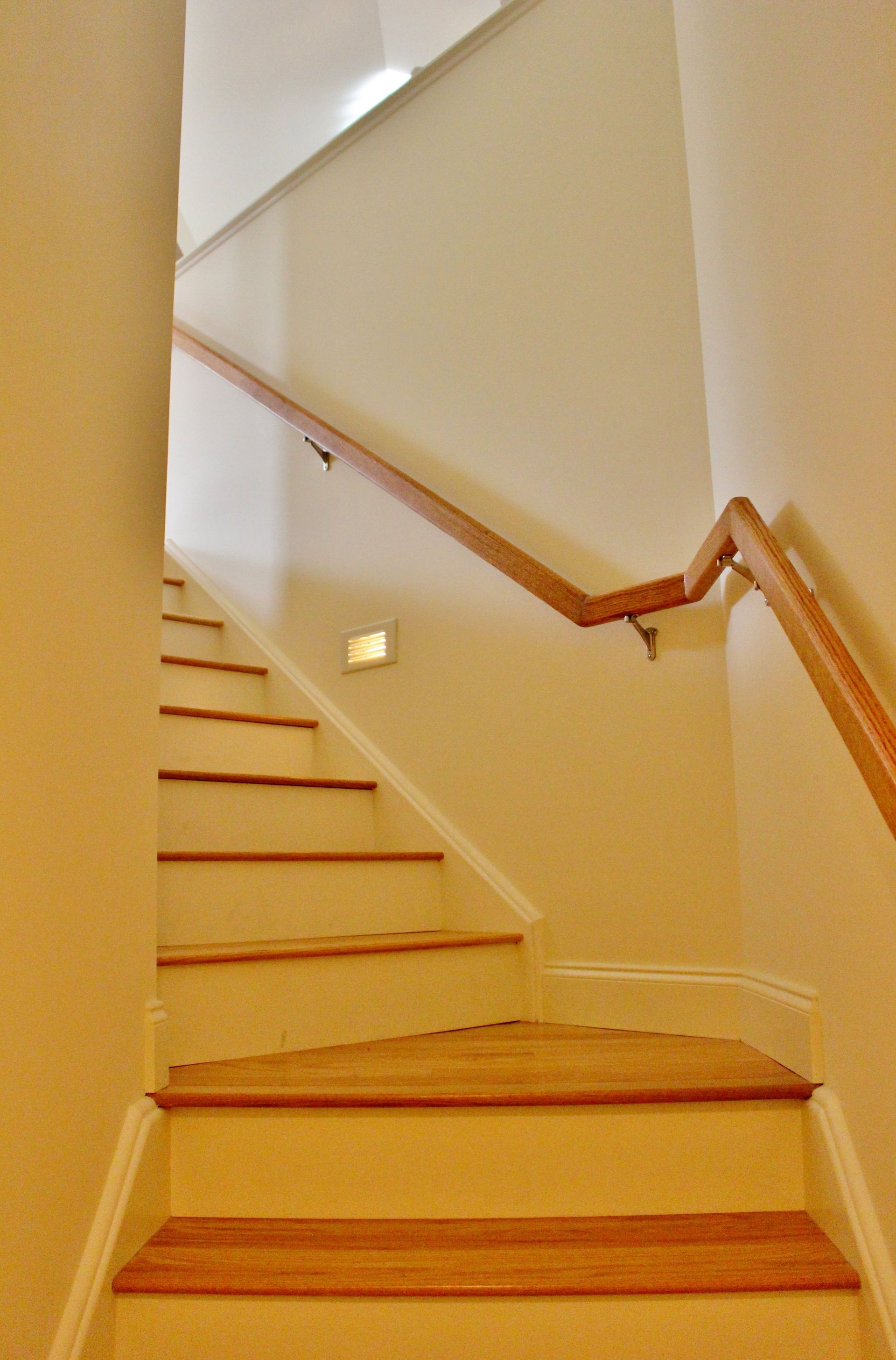 New Homes at Sawmill Ridge in Atkinson NH Lewis Builders Development